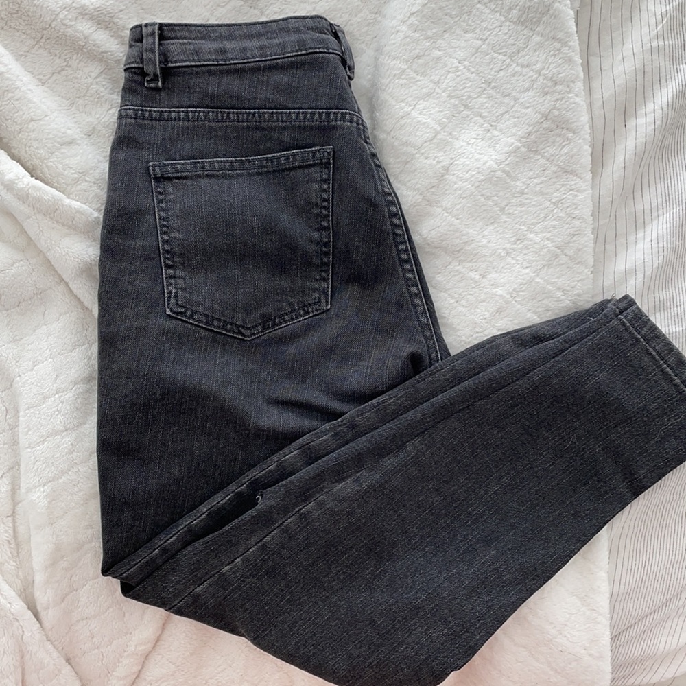 ASOS Denim - Picture 3 of 3